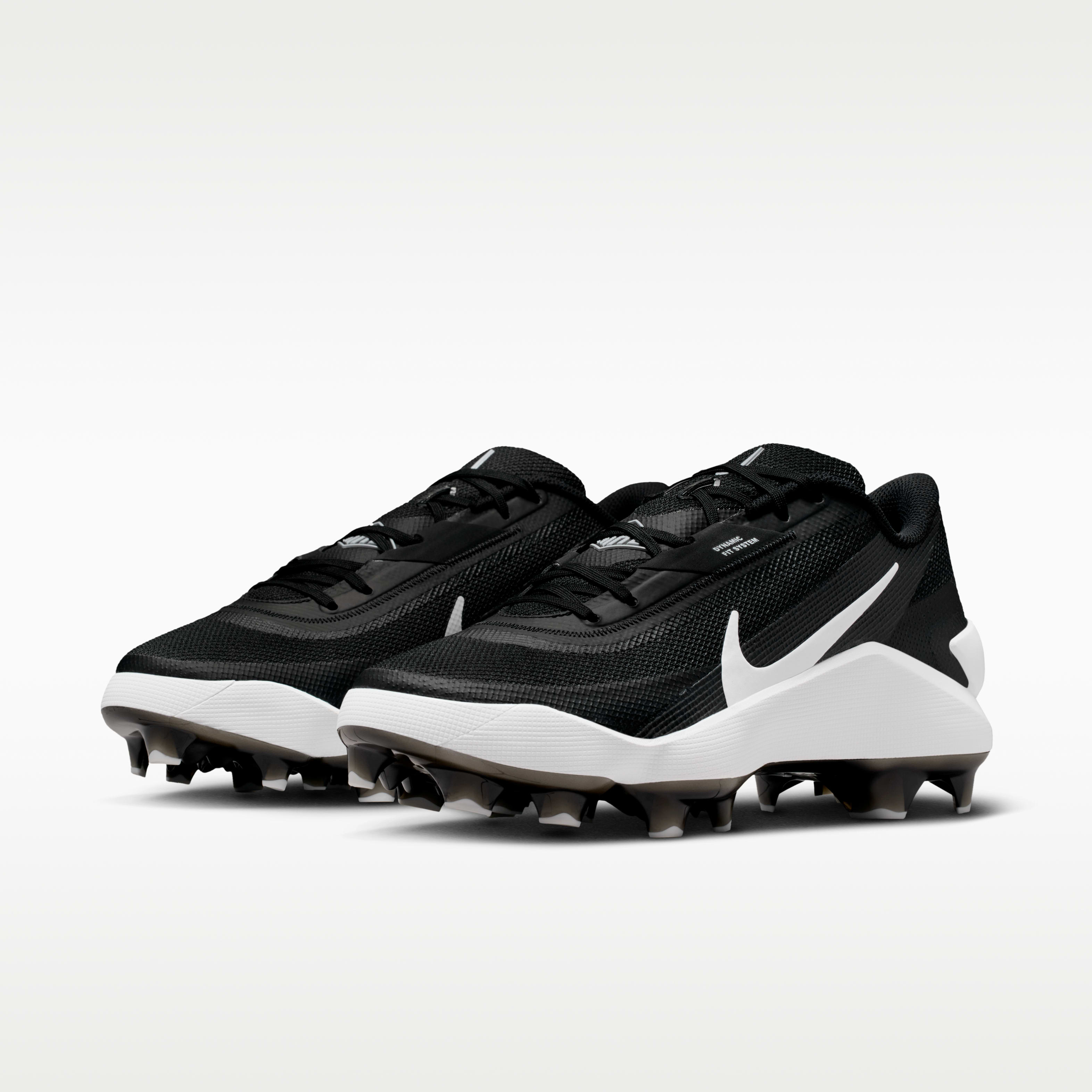 Nike Griffey 2 MCS 